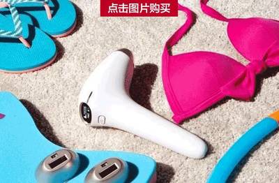 好物 | 日本女生人手一雙的絲襪，為什么可以不掉、還不容易勾絲？