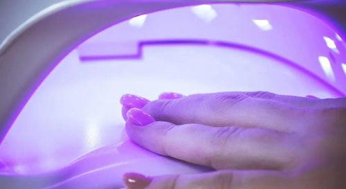 當(dāng)心強(qiáng)脈沖脫毛儀 它如何讓手比曬過太陽更黑？