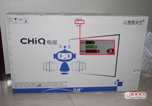 高品質音視頻線，提升液晶電視視聽體驗的關鍵