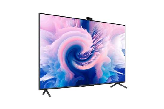4K超清電視沒信號怎么辦？投屏與音視頻線連接全攻略