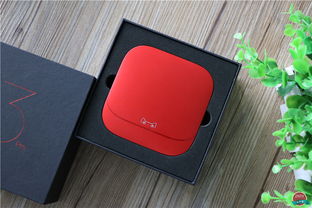 天貓魔盒3Pro首發評測 外觀與性能全面提升，一款真正的革新力作