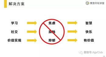 樊登年輪學(xué)堂的巔峰體驗 6個月快速擴(kuò)張12省60市的音視頻線深層解析