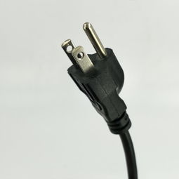 通化電源線供貨商 音視頻線的品質護航者
